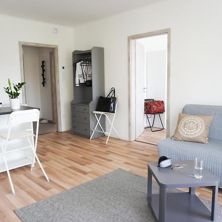 Matyas Corner Apartments Green Square Apartment Budapest Exteriör bild